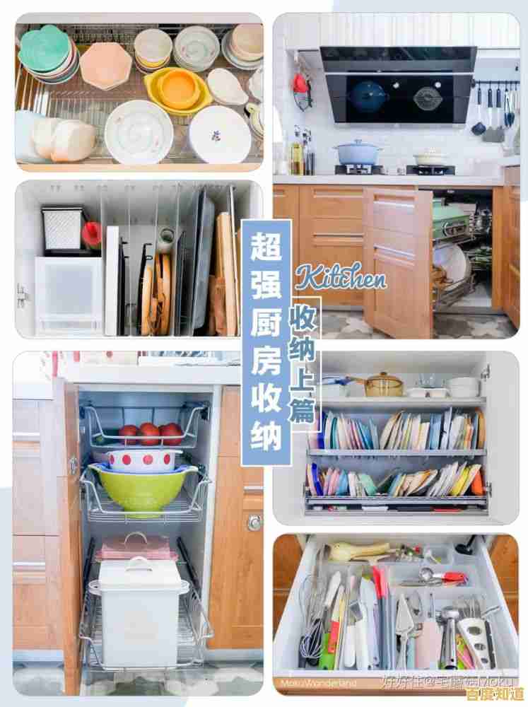 还在为收纳烦恼？快来挑战《巧克力分类(Choco Box)吧！