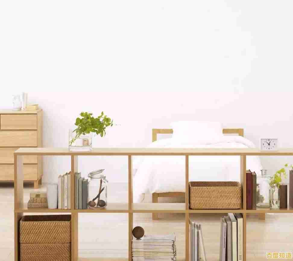 还在为收纳烦恼？快来挑战《巧克力分类(Choco Box)吧！