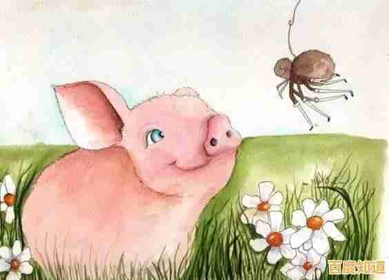 害怕嗜血怪物的追击？蜘蛛怪物联机版》邀你组队解谜闯关！