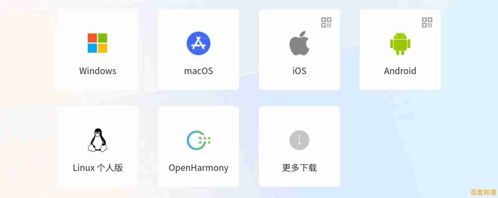 搜狗浏览器兼容模式配置方法及使用技巧分享