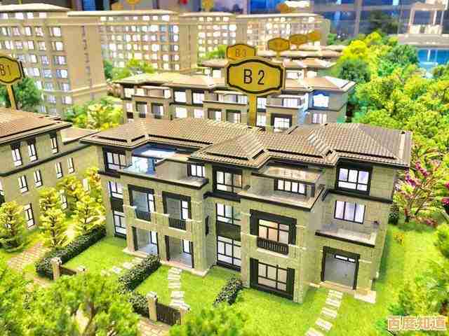 安全狗：智能防御系统，为您的网络安全保驾护航