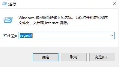 掌握Win11任务管理器开启技巧的实用指南分享