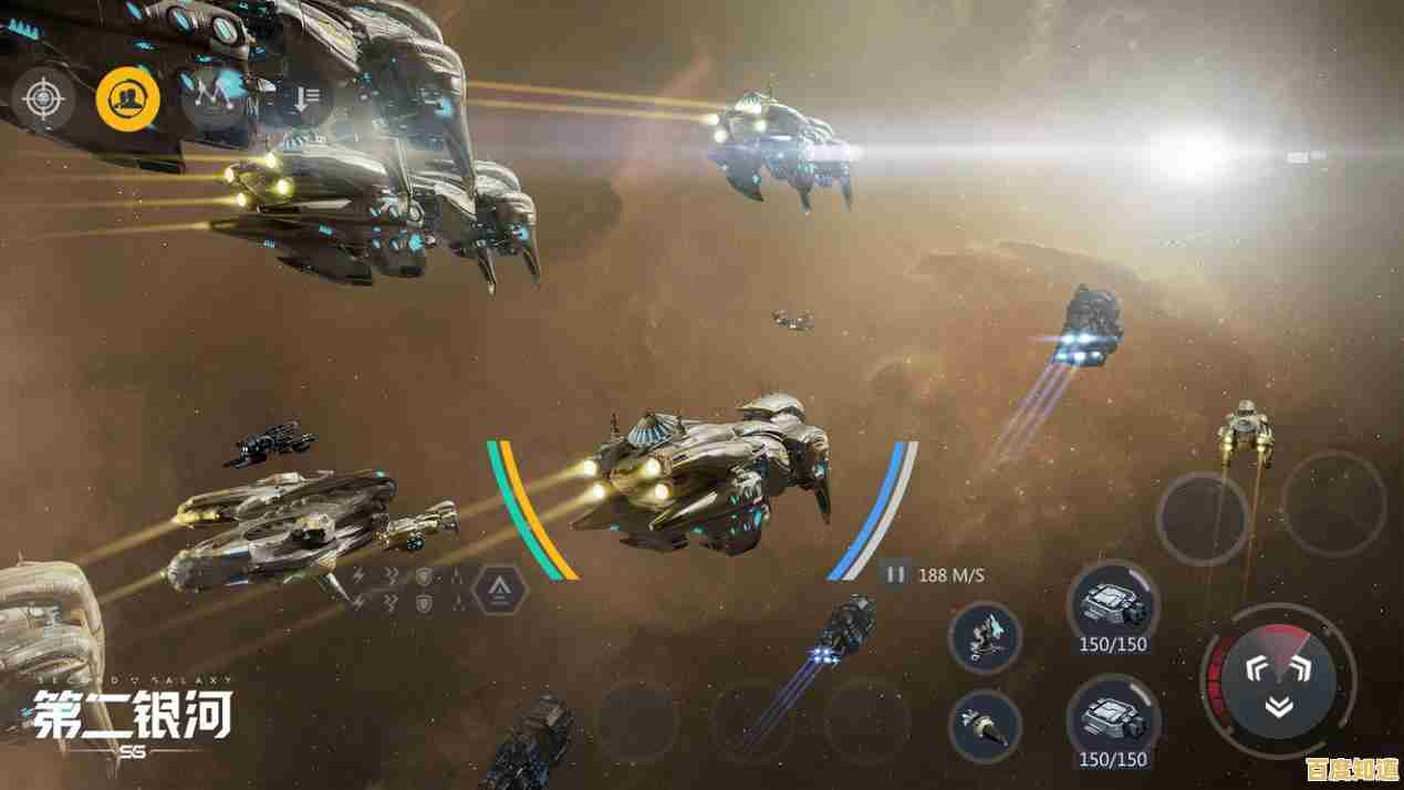 沙盒生存游戏爱好者,未转变者汉化版》你下载了吗? 沙盒生存游戏爱好者,未转变者汉化版》你下载了吗?