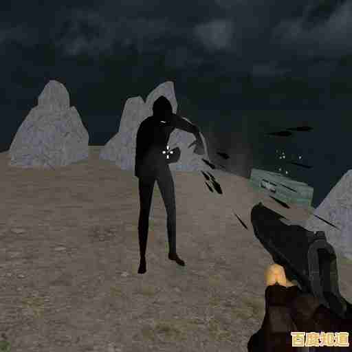 还在寻找能建造、狩猎、抵御威胁的硬核生存游戏?生存战争2汉化版》不正是你的终极选择? 还在寻找能建造、狩猎、抵御威胁的硬核生存游戏?生存战争2汉化版》不正是你的终极选择?