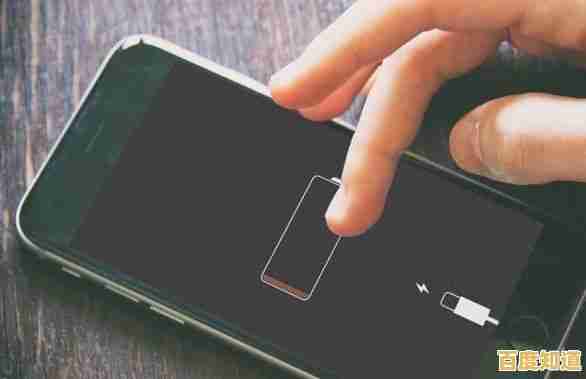 小米手机省电全攻略：小鱼分享实用技巧提升电池耐用性