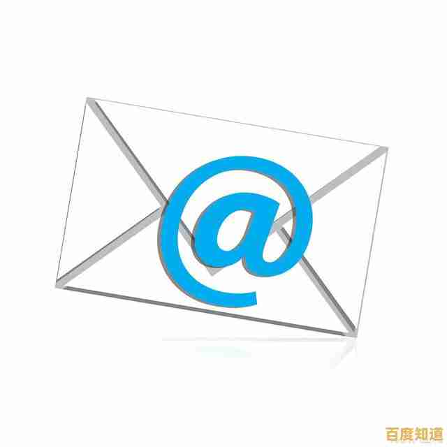 QQ邮件:为您提供高效安全的电子邮箱服务,让信息传递更简单可靠 QQ邮件:为您提供高效安全的电子邮箱服务,让信息传递更简单可靠