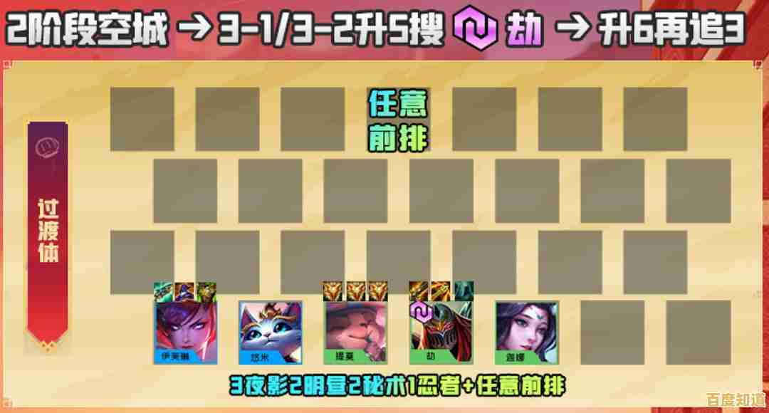 想体验安卓苹果数据互通？金铲铲之战互通版》还不快来试试？