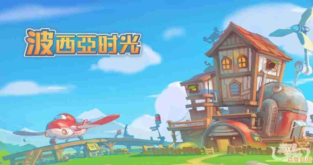 想要体验科幻横版动作的畅快战斗？艾希免费版》等你来挑战！