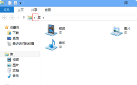 电脑频繁自动关机?技术编辑教您一步步排查并有效修复 电脑频繁自动关机?技术编辑教您一步步排查并有效修复