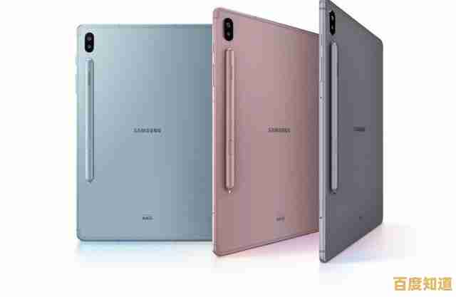 手把手教你下载并安装三星USB驱动:详细教程分享 手把手教你下载并安装三星USB驱动:详细教程分享