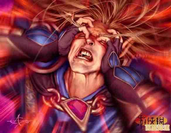 还在寻找炫酷战斗技能的卡牌游戏?净化最新版》难道不是你的最佳选择? 还在寻找炫酷战斗技能的卡牌游戏?净化最新版》难道不是你的最佳选择?