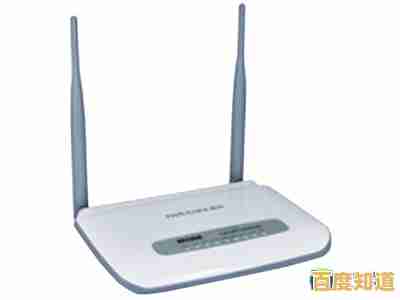 磊科路由器:提供稳定高速网络连接,家庭办公无忧之选 磊科路由器:提供稳定高速网络连接,家庭办公无忧之选