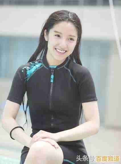 QQ号码注册新通道，极速申请流程，安全高效又省心