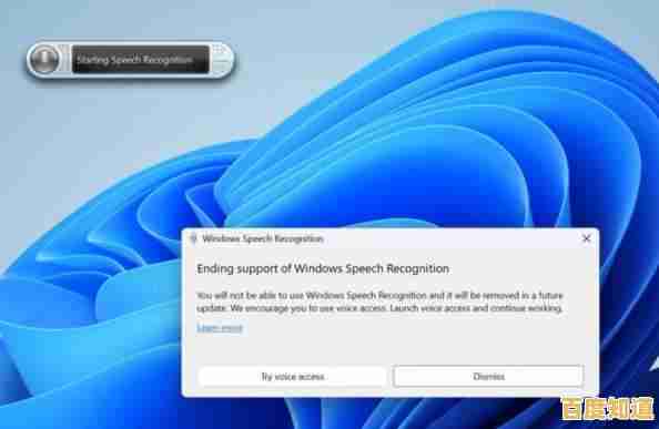 微软Win11系统浏览器被恶意篡改,个人隐私保护拉响警报 微软Win11系统浏览器被恶意篡改,个人隐私保护拉响警报