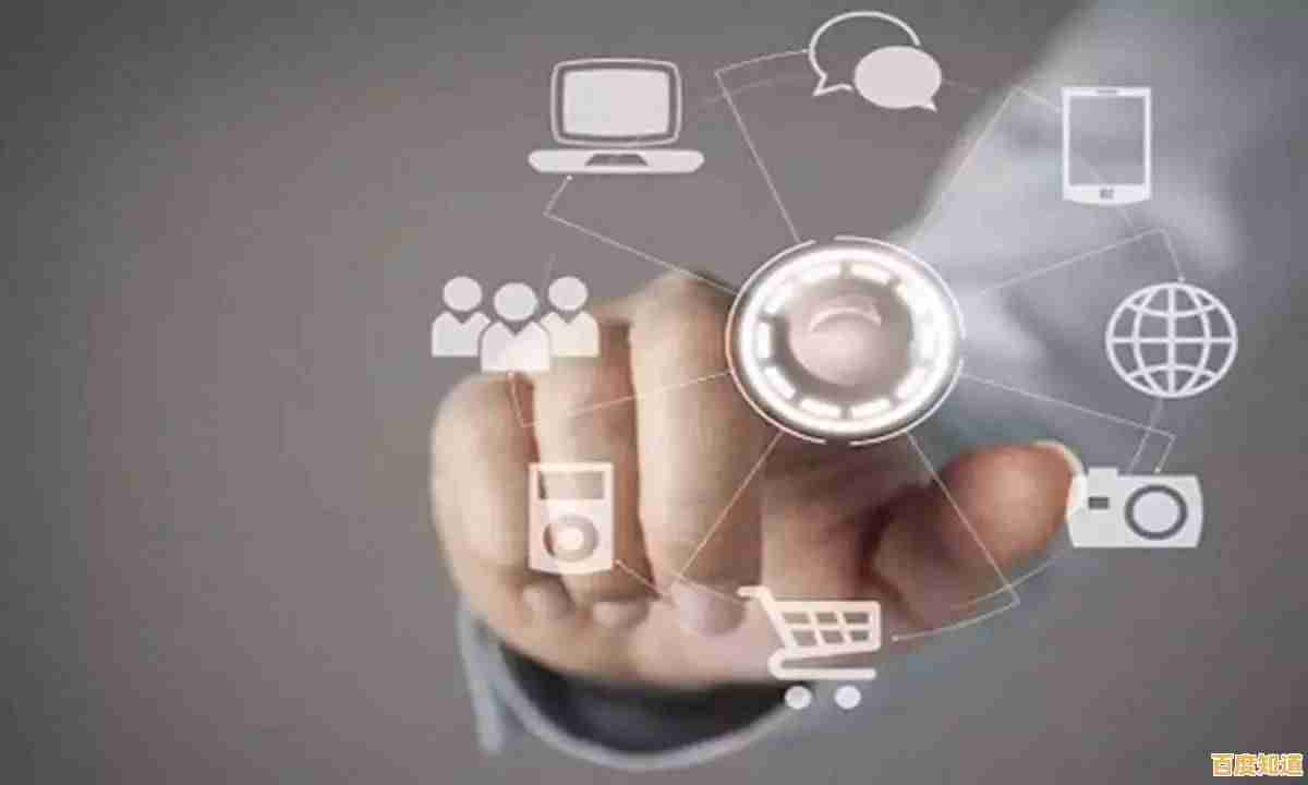 智能挂机锁：实时防护电脑安全，拒绝陌生用户非法使用