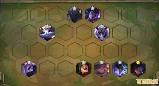 还在寻找解压神器？梦幻消除乐园》卡通消消乐带你畅享快节奏弹珠乐趣！