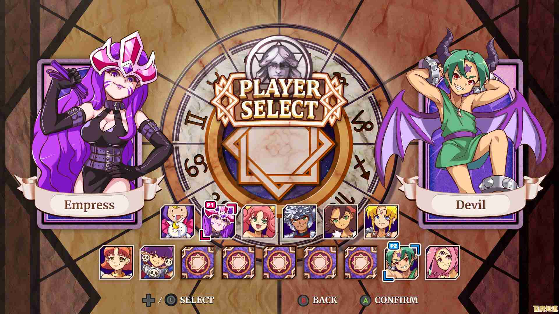 还在寻找解压神器？梦幻消除乐园》卡通消消乐带你畅享快节奏弹珠乐趣！