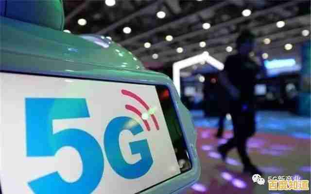 购买手机号，满足您日常通讯与业务拓展的便捷选择