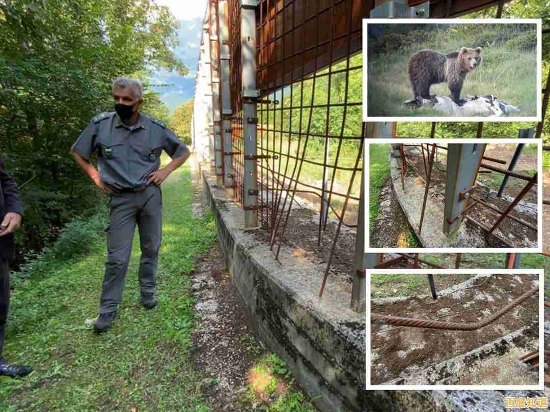 还在为社交烦恼？头号派对让你边玩边交朋友！