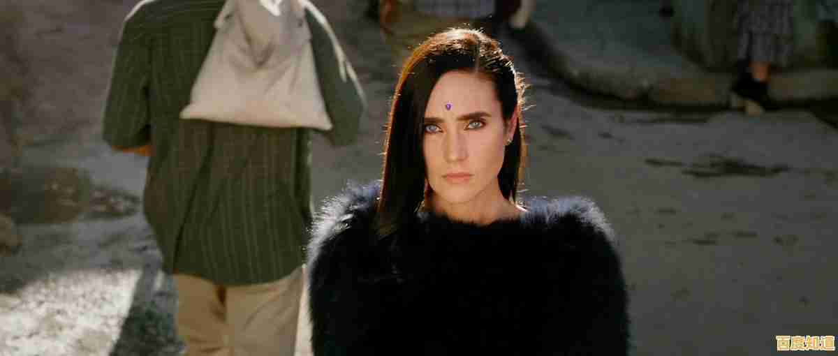 像素格斗也能如此丰富？该死的混蛋国际服》的多样玩法你试过了没？