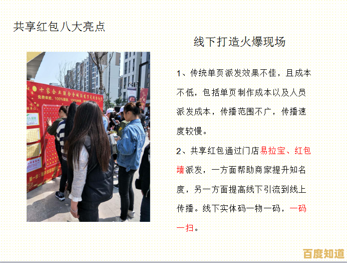 朋友圈内容创作指南：巧妙分享生活片段，赢得更多关注与互动