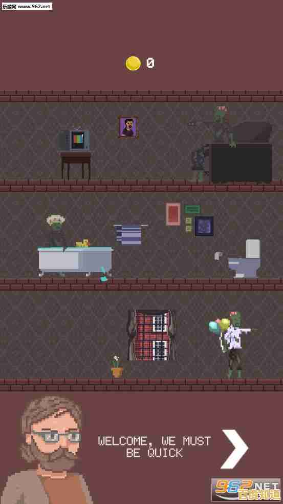 还在寻找独特玩法的僵尸游戏？佩格尔僵尸生存》等你来挑战！