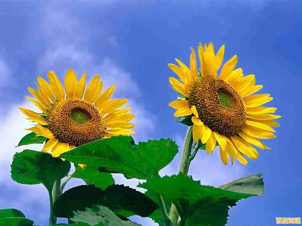 厌倦了单调的塔防玩法?保卫向日葵》的竖屏操作和杂交植物不香吗? 厌倦了单调的塔防玩法?保卫向日葵》的竖屏操作和杂交植物不香吗?