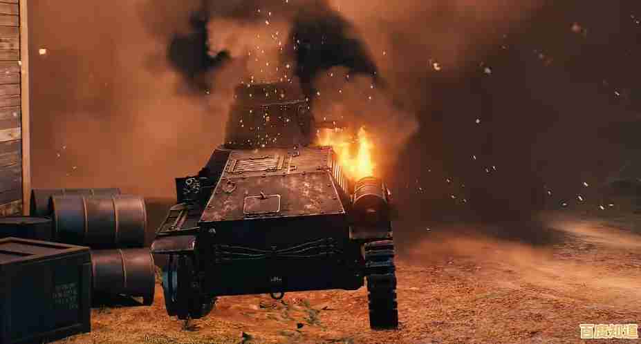 战争之后:2023最新版震撼来袭,你准备好体验真实射击竞技了吗? 战争之后:2023最新版震撼来袭,你准备好体验真实射击竞技了吗?