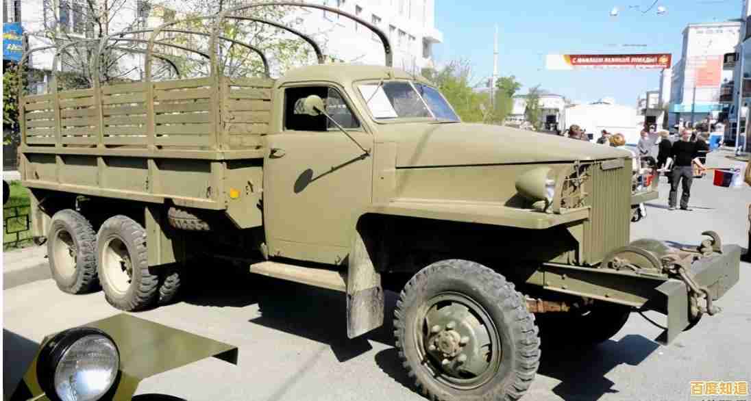 还在寻找好玩的模拟游戏？极速运输卡车之旅等你来挑战！