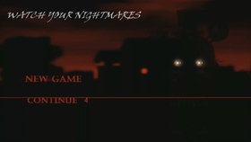 手速不够快？永不言弃登峰》教你如何堆高站台看风景！