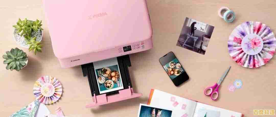 彩色打印机:打造缤纷印迹,提升您的办公与生活创意体验 彩色打印机:打造缤纷印迹,提升您的办公与生活创意体验