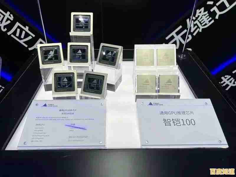 2022年度显卡天梯图发布:快速了解你的GPU性能定位 2022年度显卡天梯图发布:快速了解你的GPU性能定位