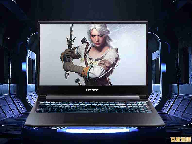 掌握固态硬盘天梯图，优化您的存储选择与性能体验