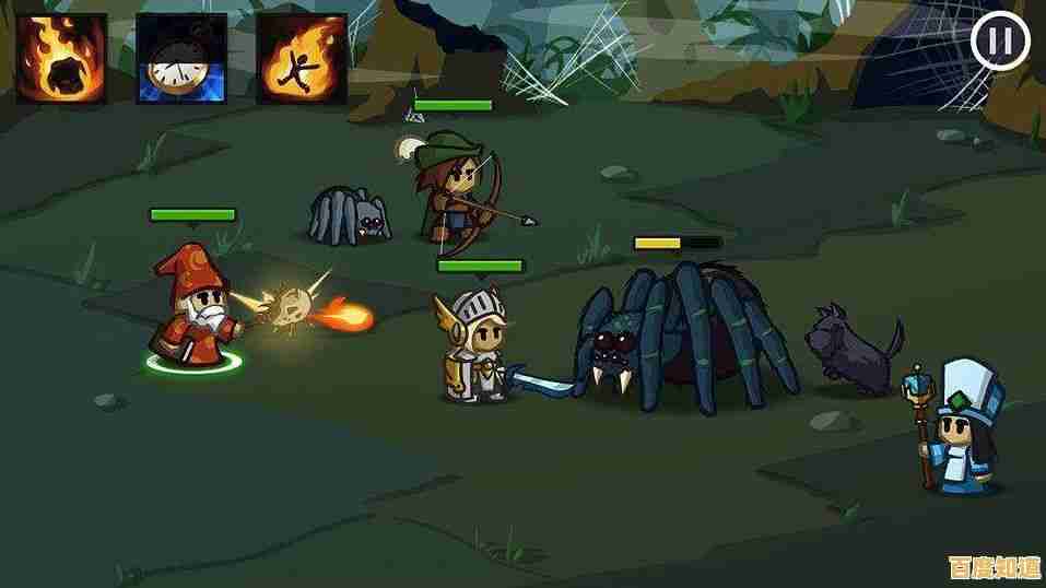 还在找能组队开黑的射击游戏？Battlegrounds India印度服武器多样、赛季奖励丰富！