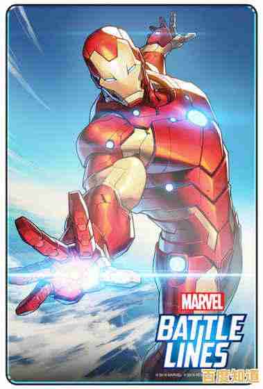 还在找能组队开黑的射击游戏？Battlegrounds India印度服武器多样、赛季奖励丰富！