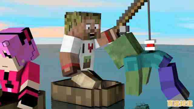 如何一键获取《我的世界国际测试版》稀有物品?1.21版本沙盒神作岂能错过! 如何一键获取《我的世界国际测试版》稀有物品?1.21版本沙盒神作岂能错过!