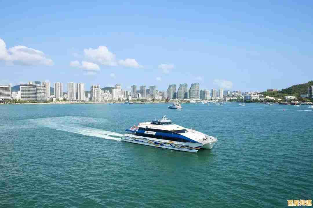 《王者荣耀》体验服开放下载通道，全新版本内容等你来探索！