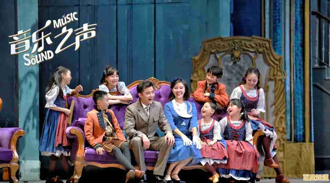 重温《音乐之声》的经典乐章:旋律如何塑造电影的灵魂 重温《音乐之声》的经典乐章:旋律如何塑造电影的灵魂