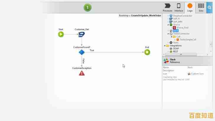 电脑实现通话功能的关键技术与方法详解