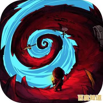 想挑战随机迷宫与无尽怪物？快来《无底洞》体验刺激冒险！