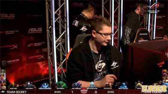 想体验多样英雄搭配的乐趣？潮汐守望者》百位角色等你来挑战！