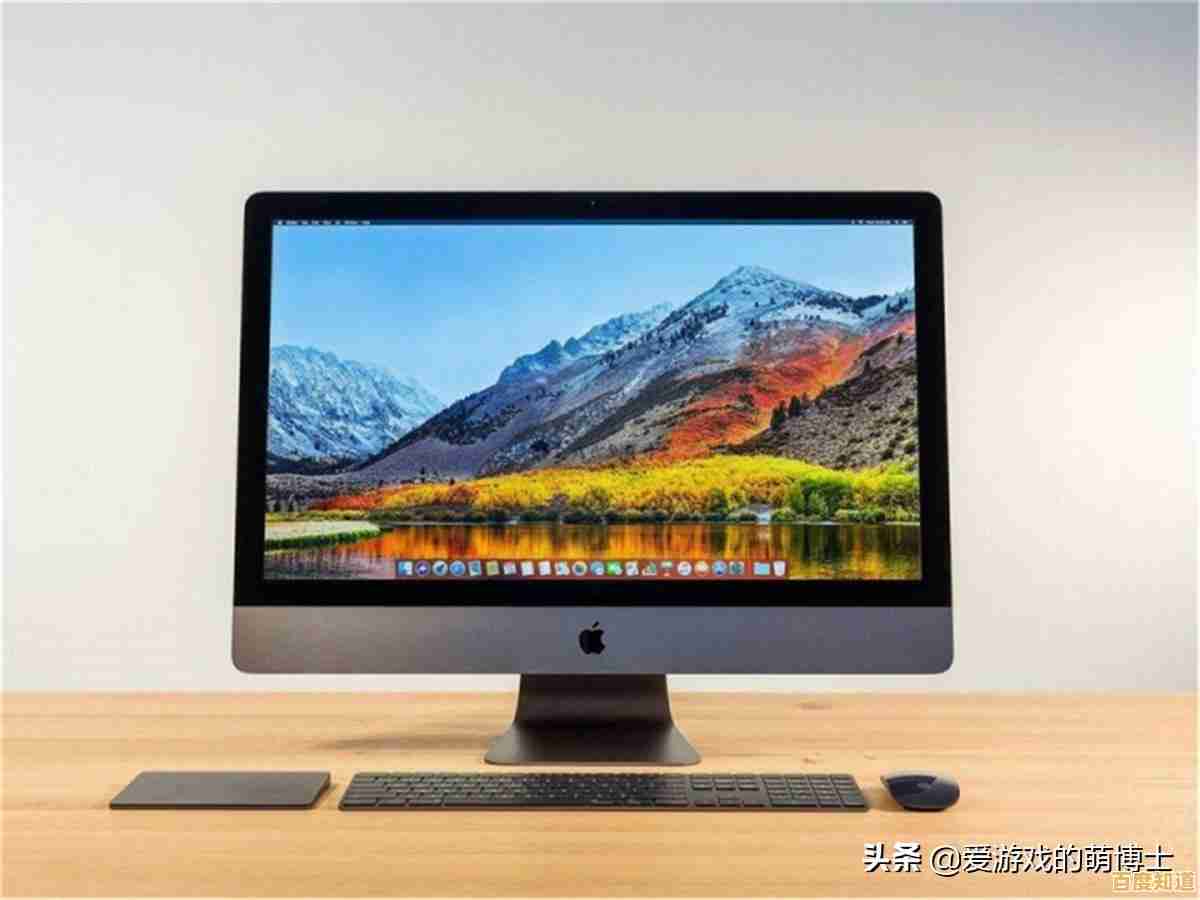 最新ARM GPU天梯图解读:多维度对比新一代处理器性能表现 最新ARM GPU天梯图解读:多维度对比新一代处理器性能表现