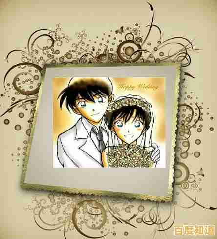 免费获取Photoshop最新版本,开启您的专业图片编辑之旅 免费获取Photoshop最新版本,开启您的专业图片编辑之旅