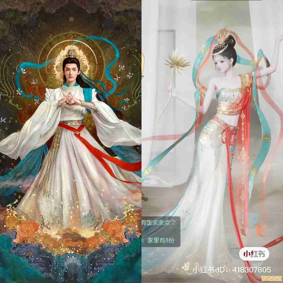 还在寻找高自由度的射击手游？刺激战场国际服手游的捏脸系统和赛季排行不来试试吗？