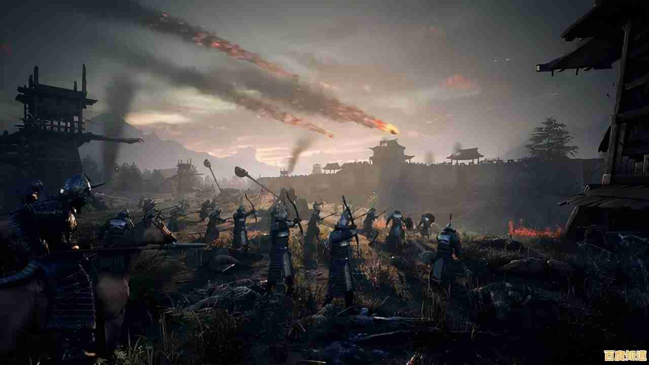 还在寻找高自由度的射击手游？刺激战场国际服手游的捏脸系统和赛季排行不来试试吗？