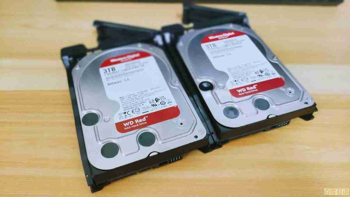 刻录光盘：高效备份与存储数据的最佳选择