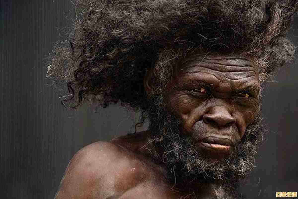 想在史前世界体验宠物收集与战斗?疯狂原始人2》等你来挑战! 想在史前世界体验宠物收集与战斗?疯狂原始人2》等你来挑战!