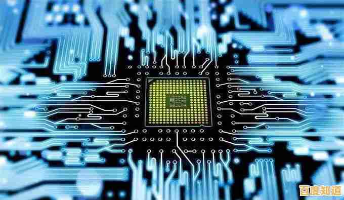 降低电脑能耗的实用技巧:提升能源利用效率的方法探索 降低电脑能耗的实用技巧:提升能源利用效率的方法探索