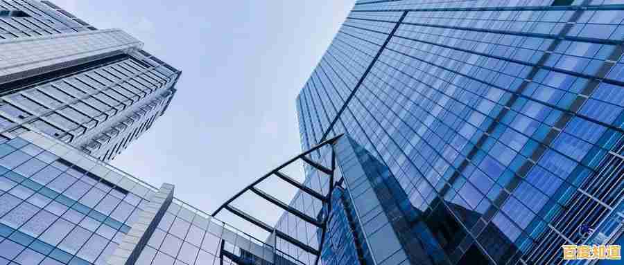 降低电脑能耗的实用技巧:提升能源利用效率的方法探索 降低电脑能耗的实用技巧:提升能源利用效率的方法探索