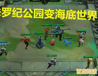 厌倦了到处寻找PVZ魔改版?PVZ精华版整合全平台独占内容,不来试试吗? 厌倦了到处寻找PVZ魔改版?PVZ精华版整合全平台独占内容,不来试试吗?